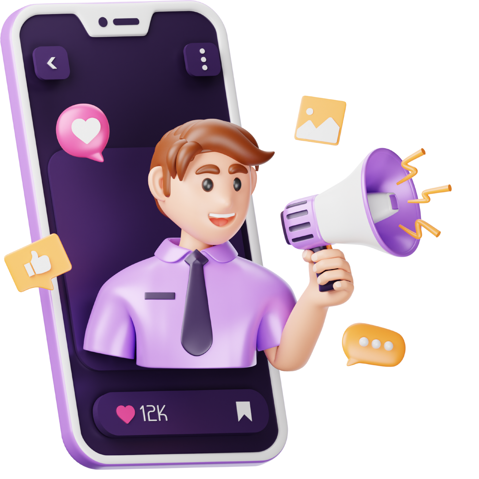 Delight Artisan Patiala — About Us