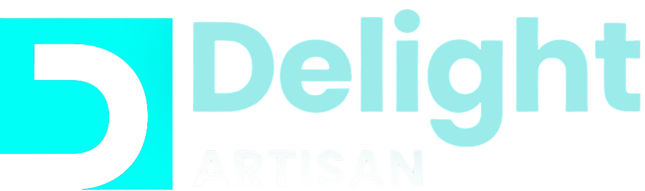 Delight Artisan