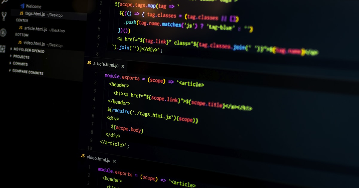 Monorepo vs Multi-Repo: Architecture Decision That Impacts Your Entire Organization