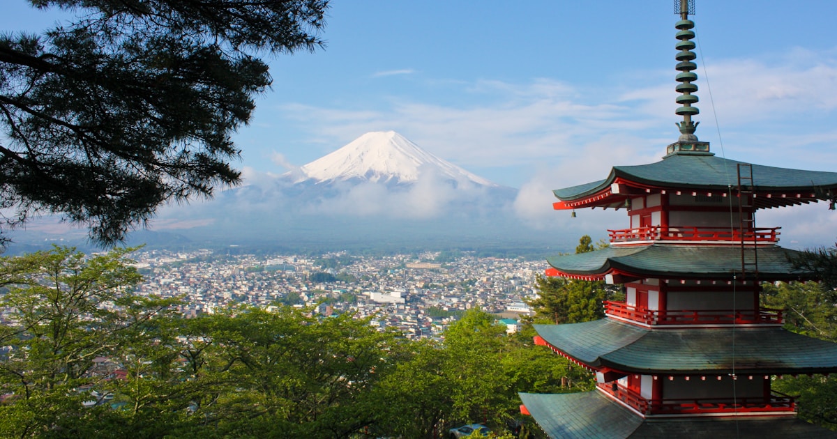 Internationalization Done Right: Building Products for Global Audiences