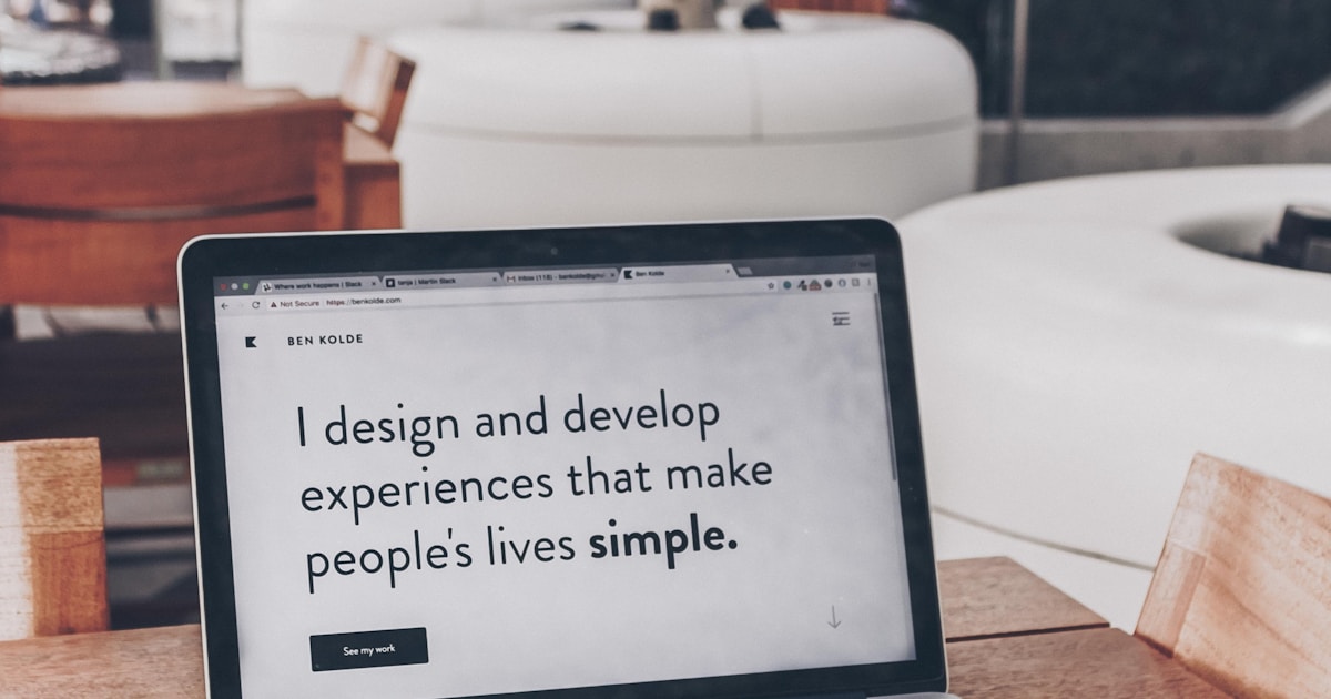 Writing Documentation That Developers Actually Use: Technical Writing for Humans