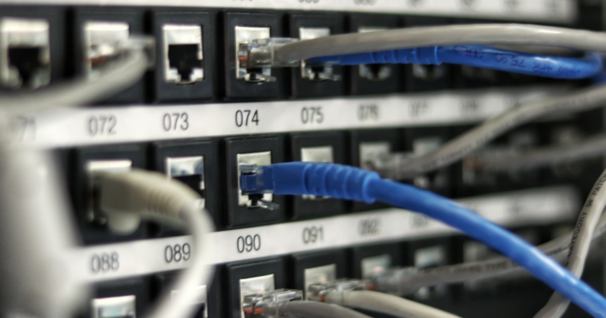 Building Resilient Systems: Circuit Breakers, Retries, and Graceful Degradation