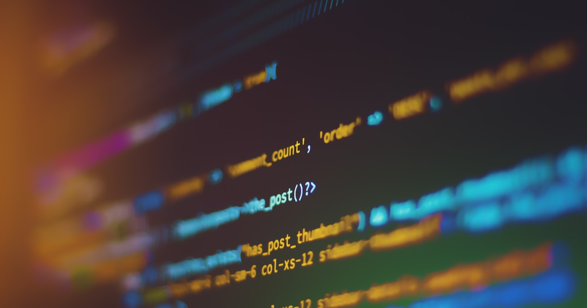 React Hooks Deep Dive: Building Custom Hooks for Maximum Code Reuse