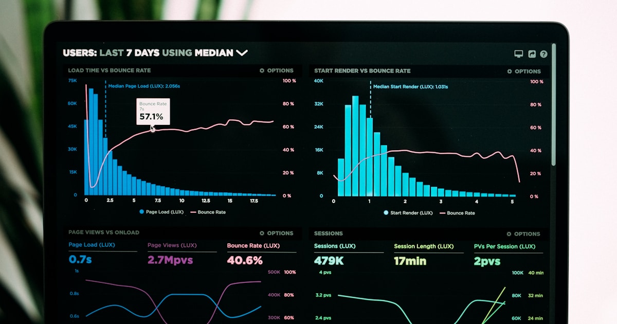 PostgreSQL Performance Tuning: Optimizing Queries That Process Millions of Rows
